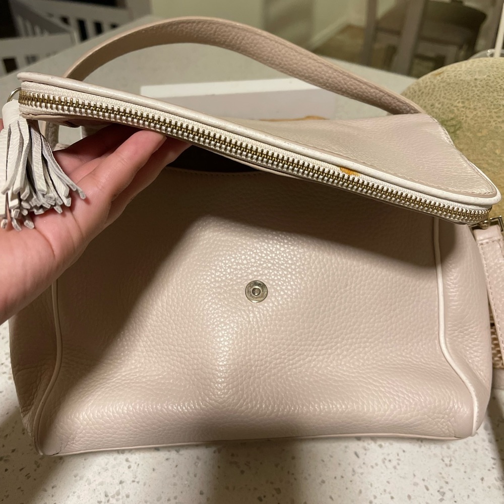 Kate Spade Crossbody - Picture 6 of 7